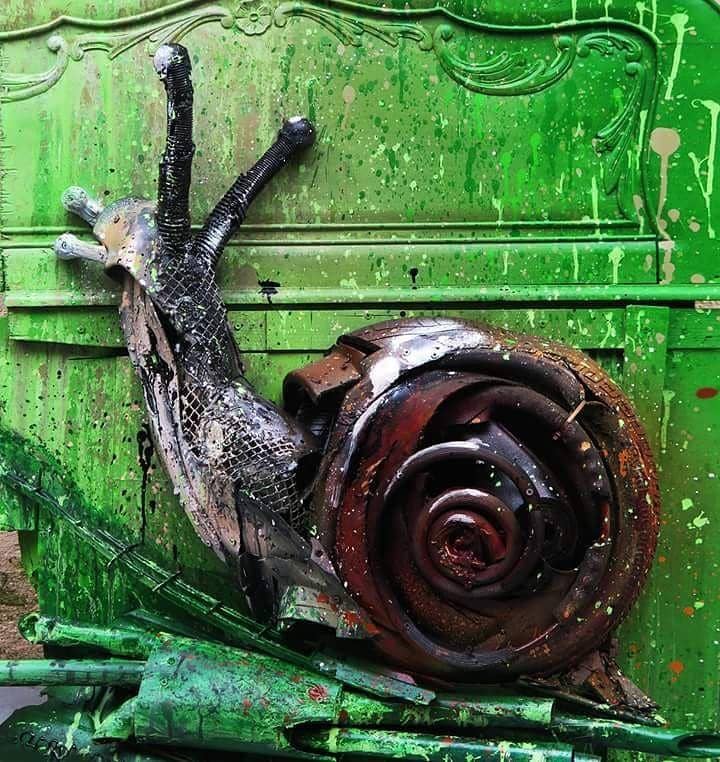 instagram.com/b0rdalo_ii