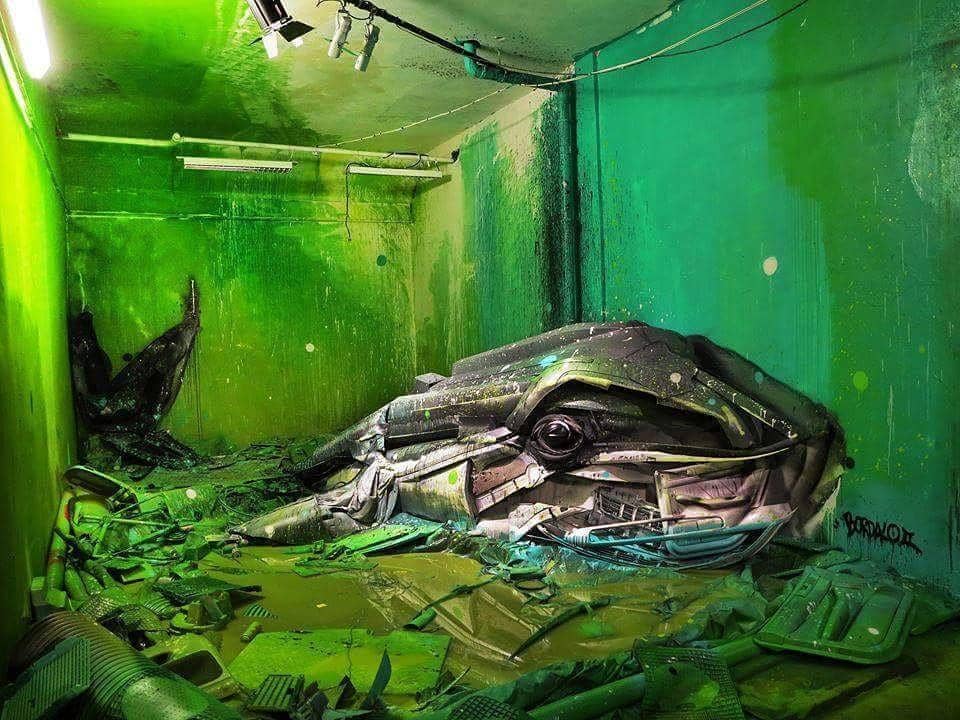 instagram.com/b0rdalo_ii