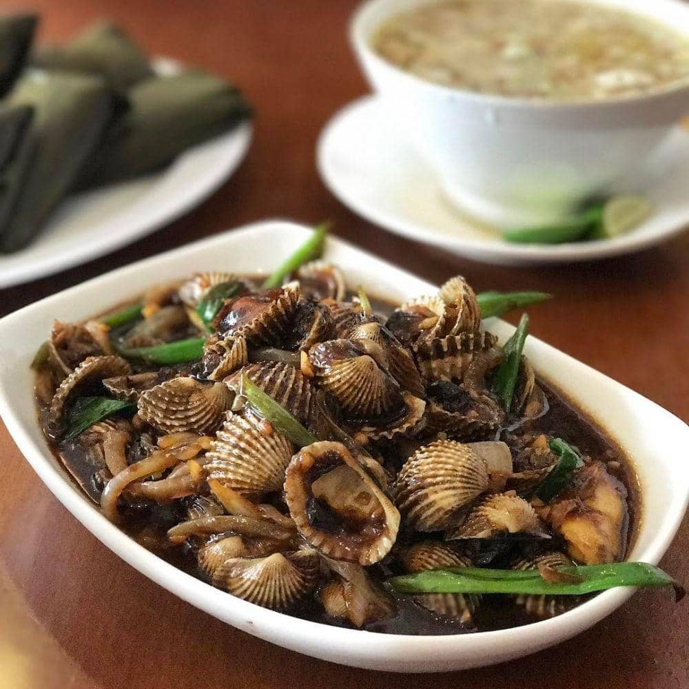 instagram.com/almazia