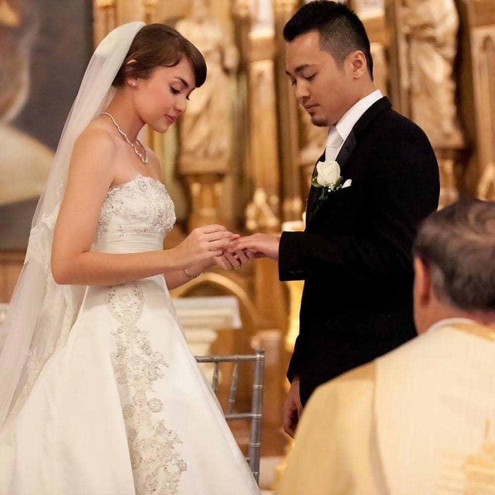 Instagram.com/casalfonso