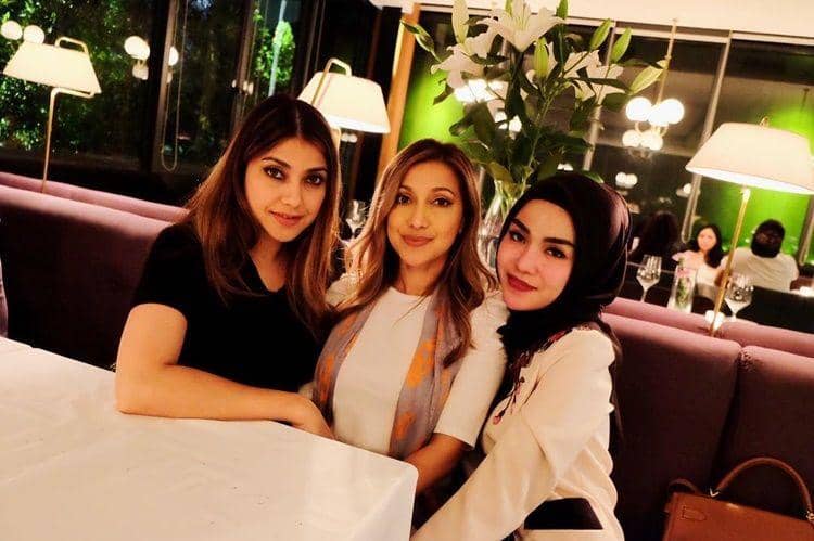 Instagram.com/medinazein