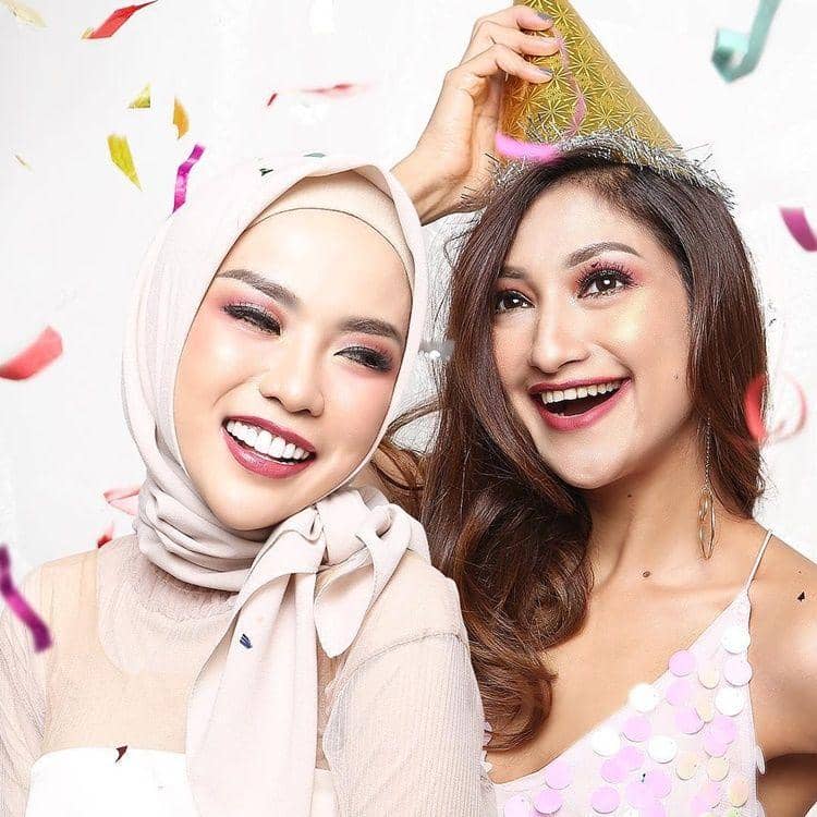 Instagram.com/medinazein