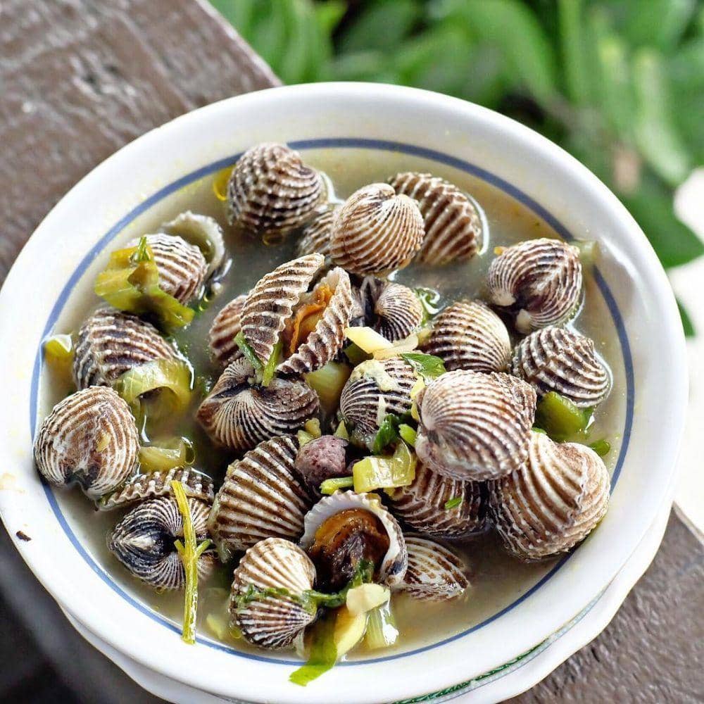 instagram.com/bubueataway