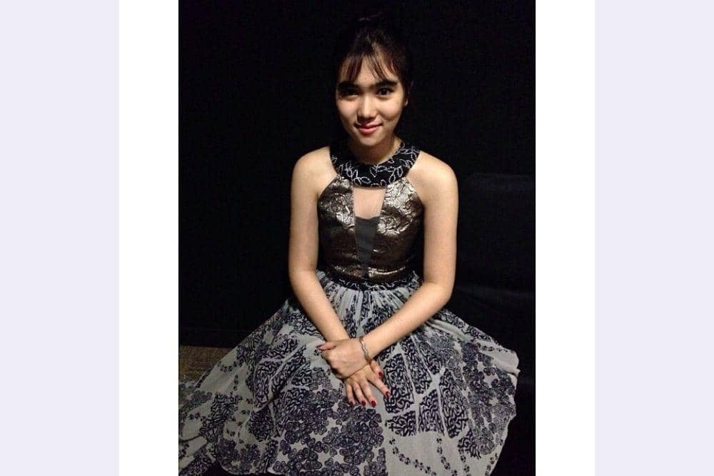 instagram.com/isyanasarasvati