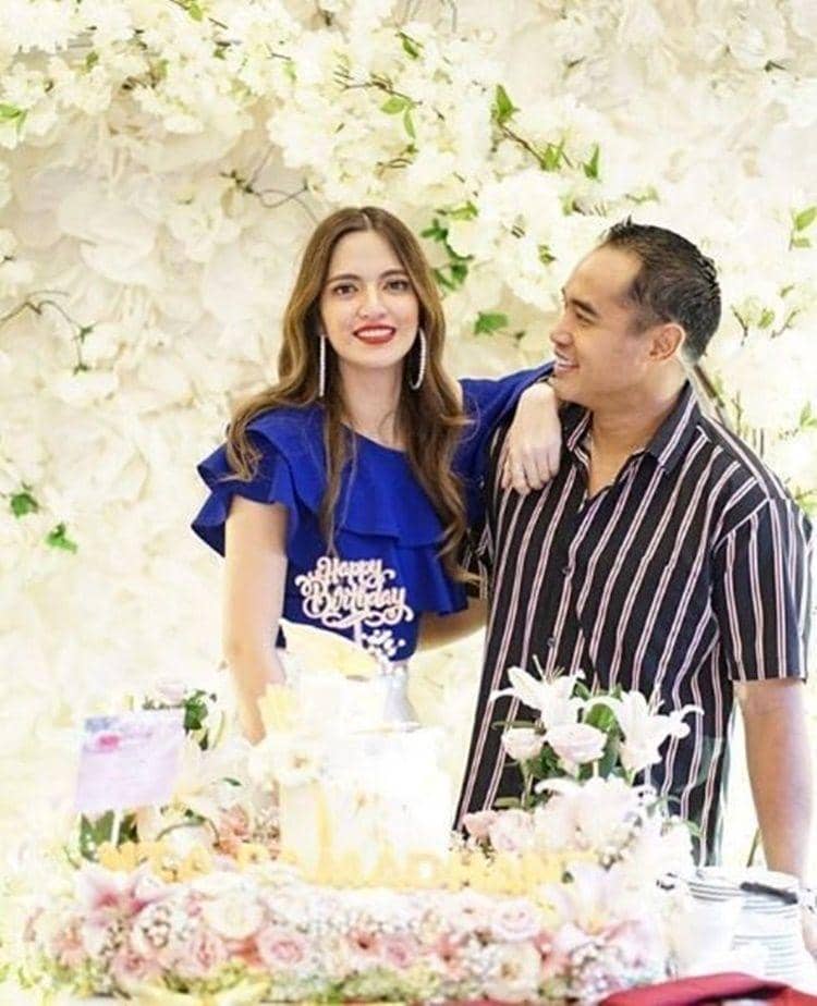 Instagram.com/ardibakrie