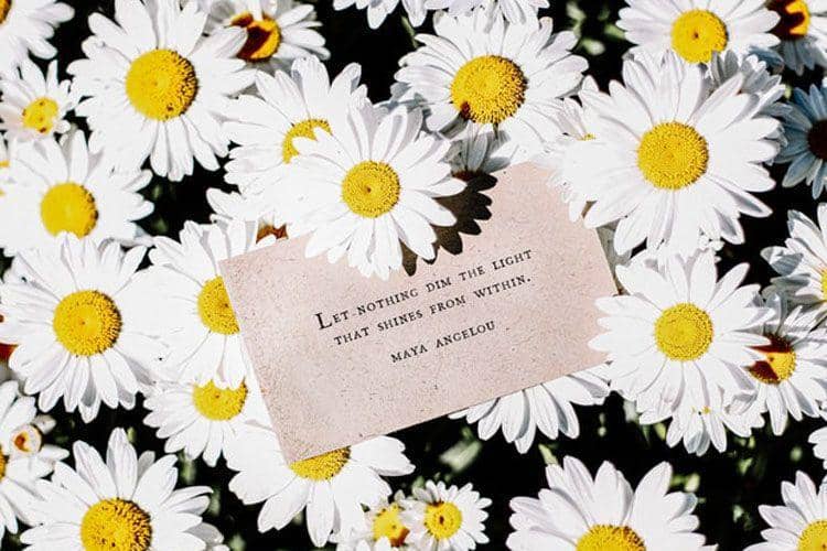 unsplash.com/@creativegangsters