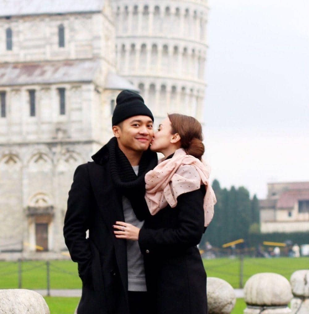 Instagram.com/riantic