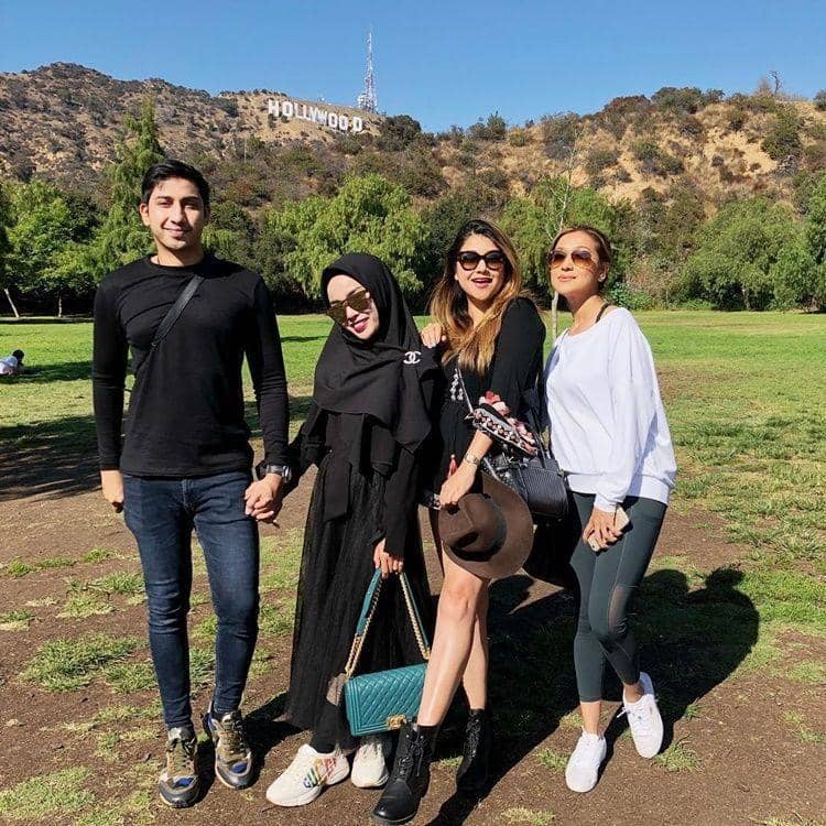 Instagram.com/medinazein