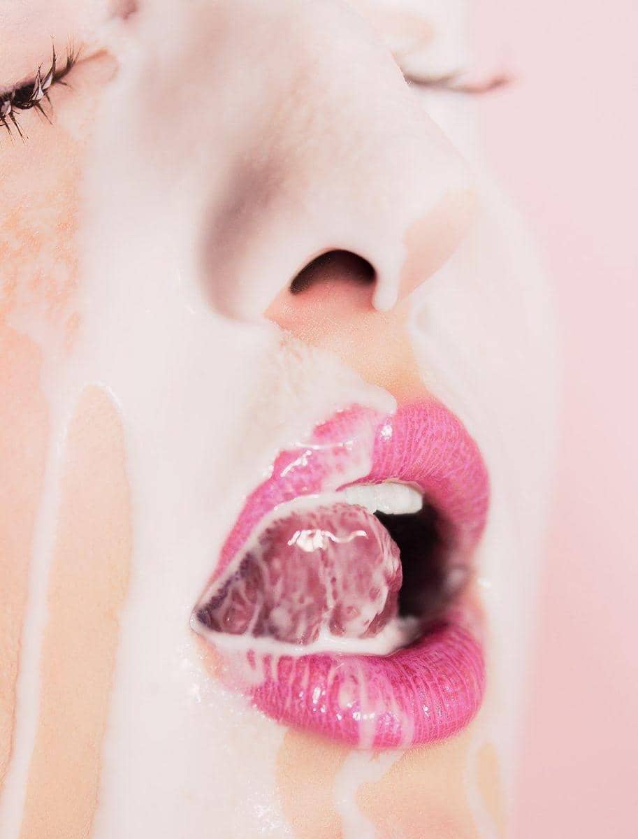 Unsplash.com/Ian Dooley