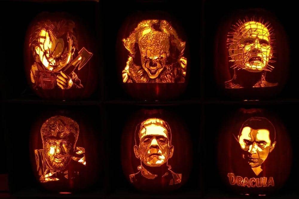 instagram.com/thepumpkingeek