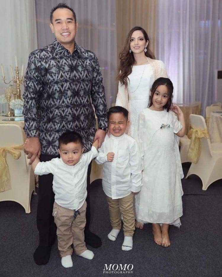 Instagram.com/ramadhaniabakrie