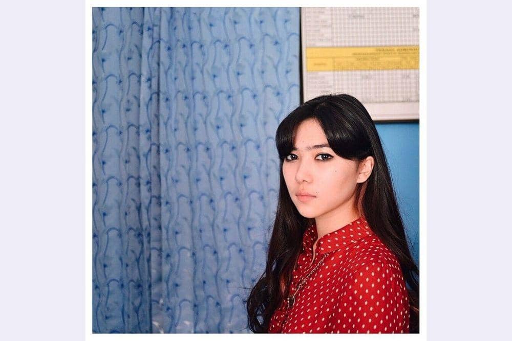 instagram.com/isyanasarasvati