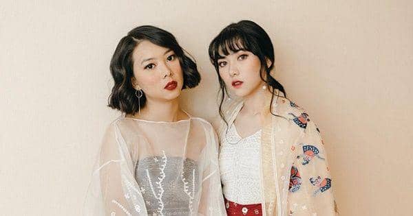 instagram.com/rarasekar