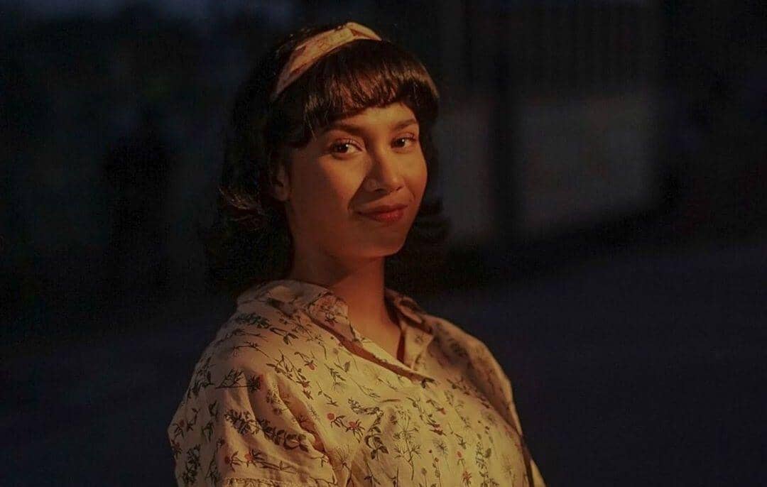 Instagram.com/aghninyhaque