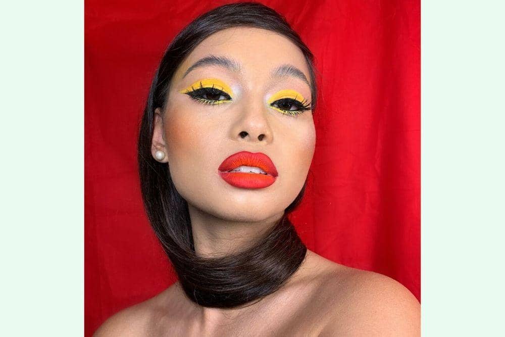 instagram.com/isabelle.de.vries