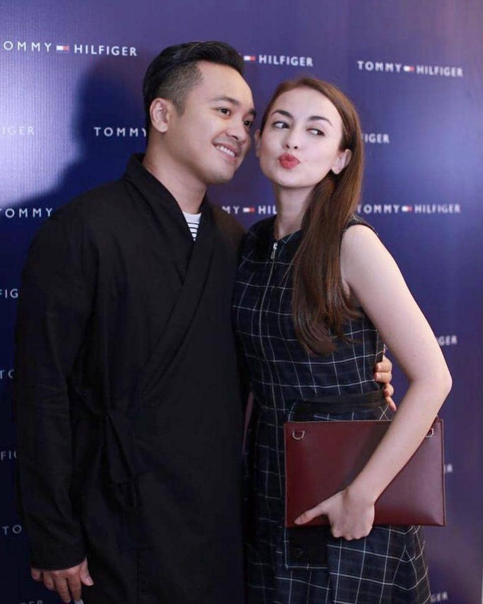 Instagram.com/riantic, narotamaa