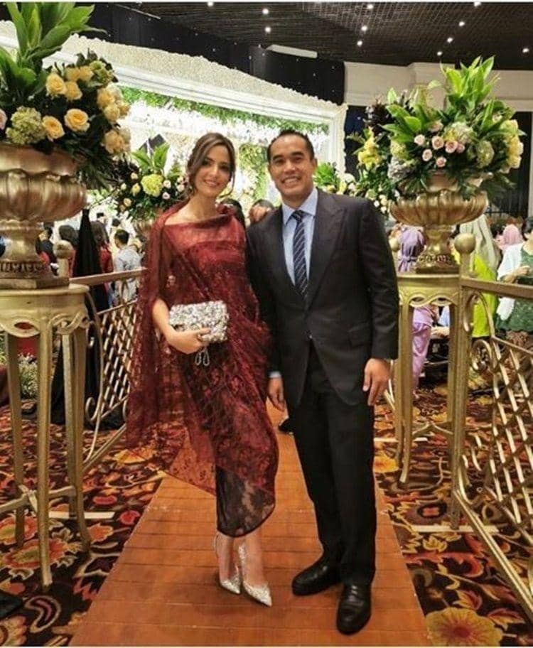 Instagram.com/ramadhaniabakrie