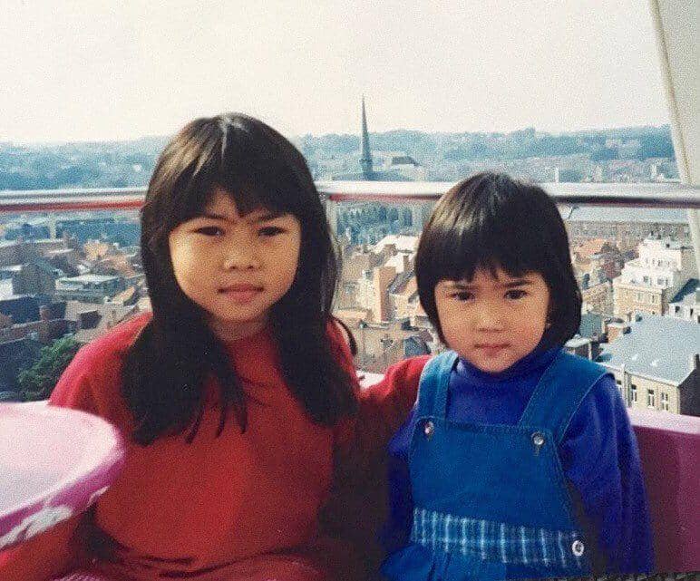 instagram.com/rarasekar