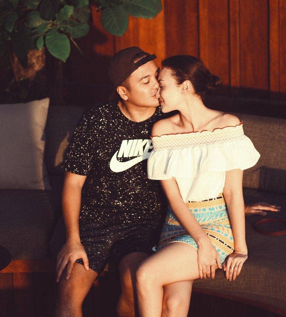 Instagram.com/casalfonso