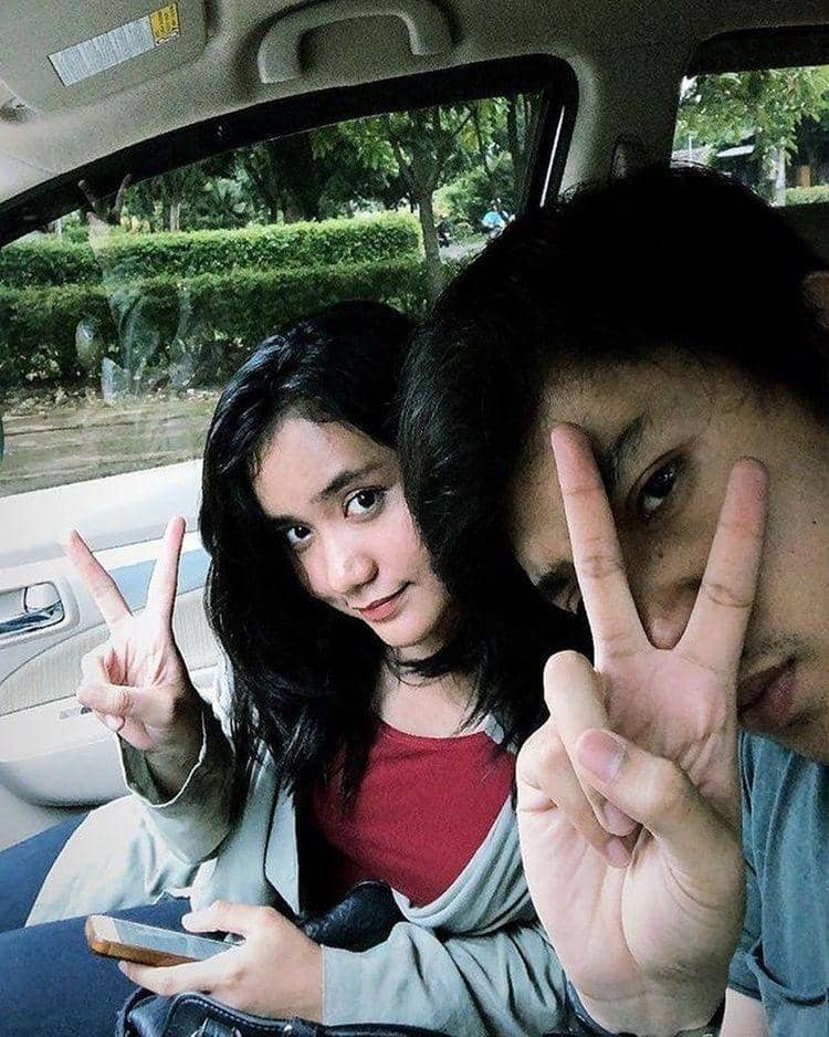 Instagram.com/assazhra