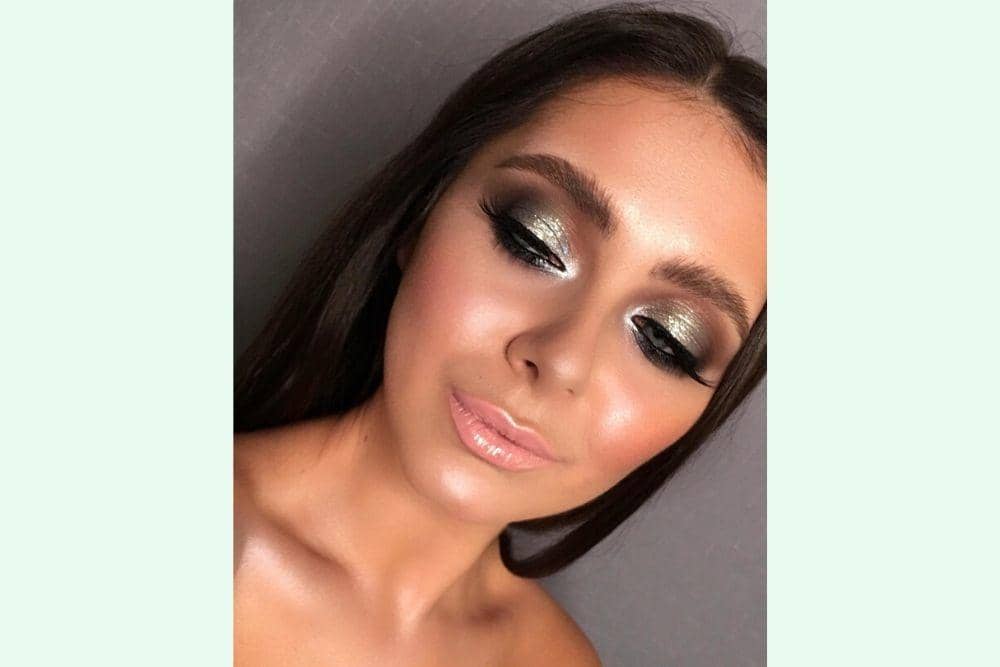 instagram.com/alexeeva_victoria