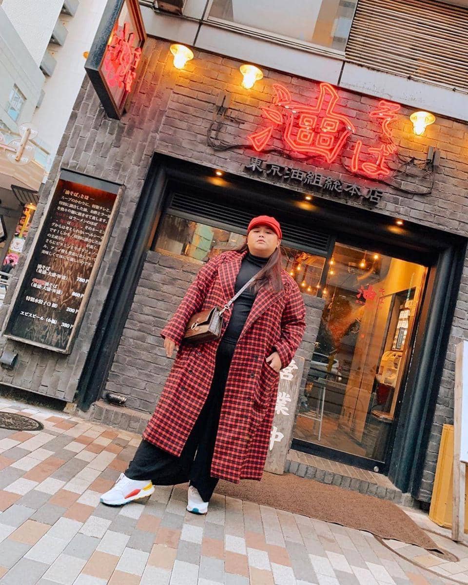 Instagram.com/clarissaputri_