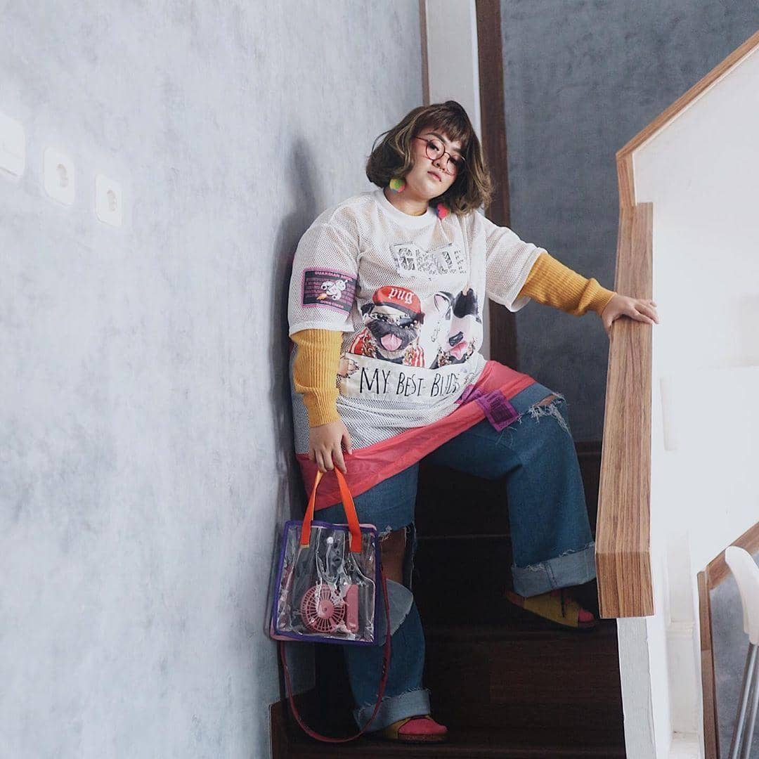 Instagram.com/tiraemon