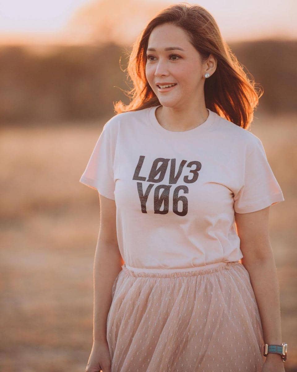 Instagram.com/maiaestiantyreal