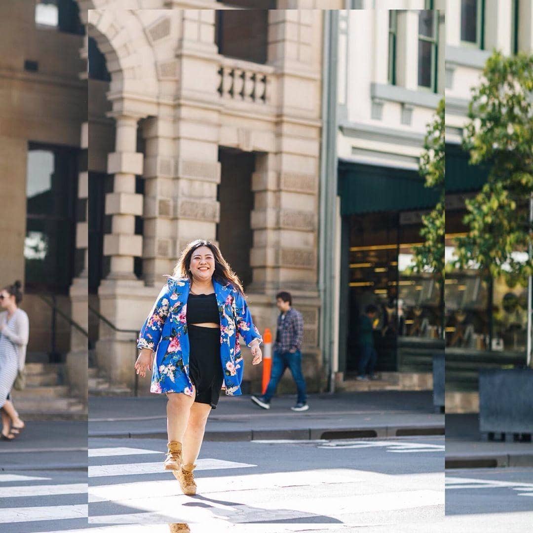 Instagram.com/gita_bhebhita