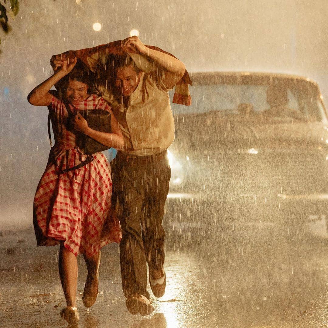 Instagram.com/hanungbramantyo