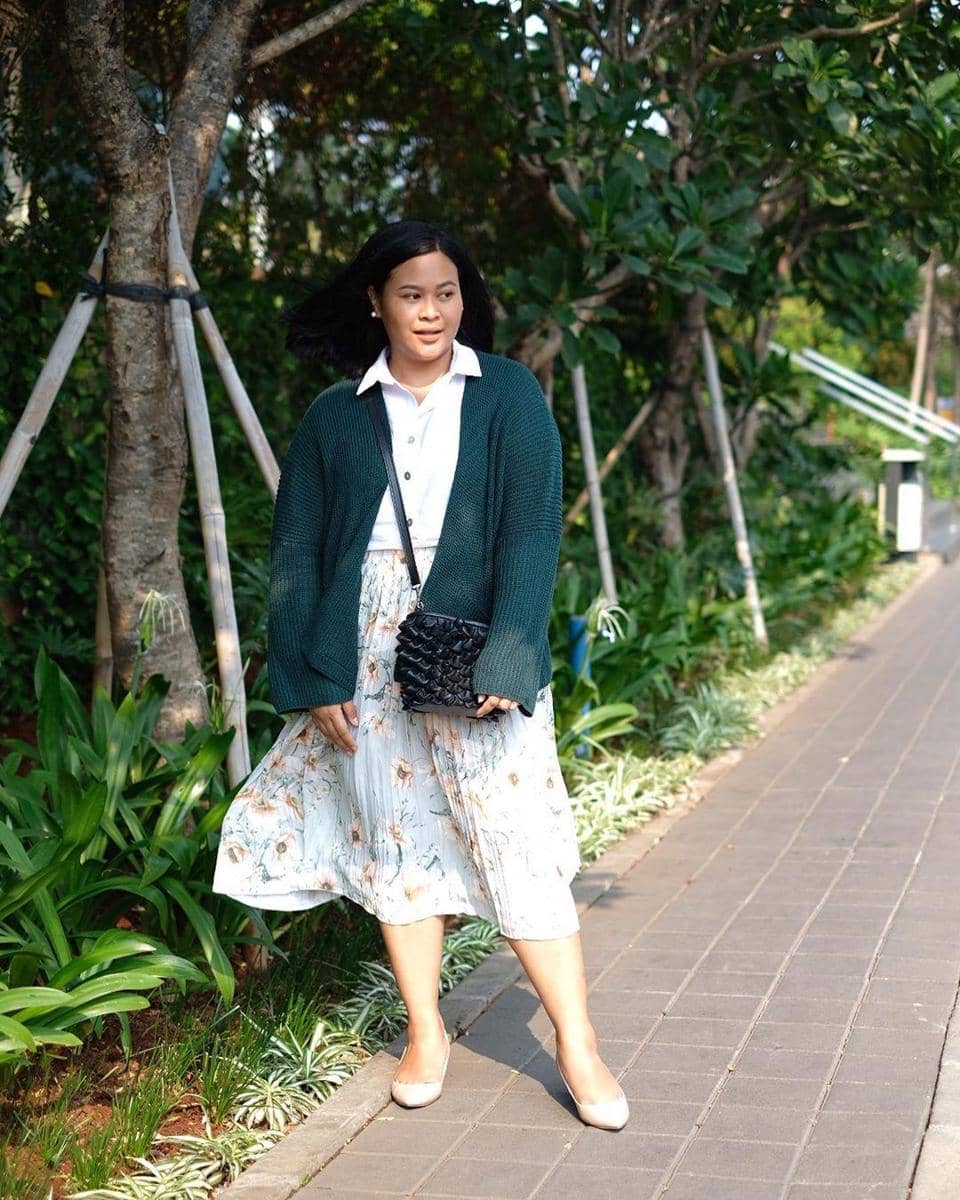 Instagram.com/ankatama