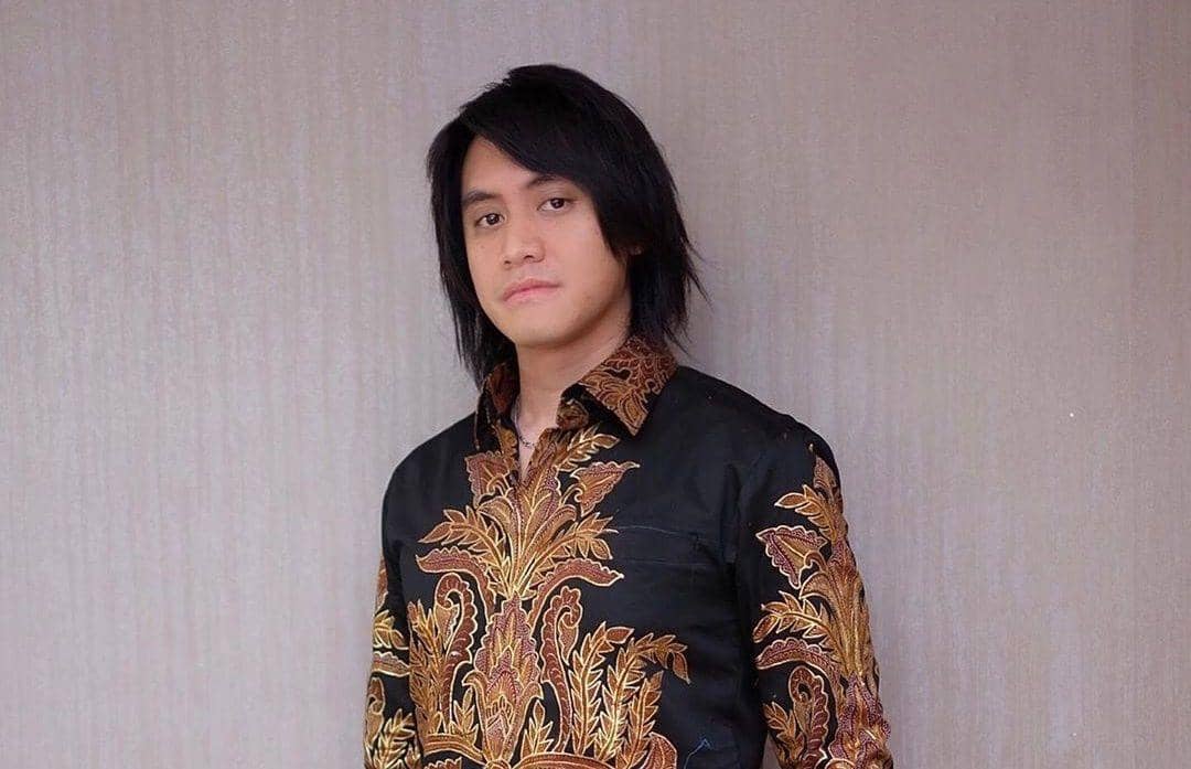 Instagram.com/kevinaprilio