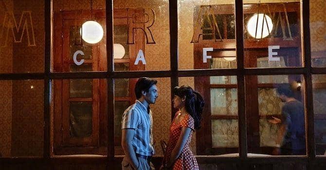 Instagram.com/jefrinichol