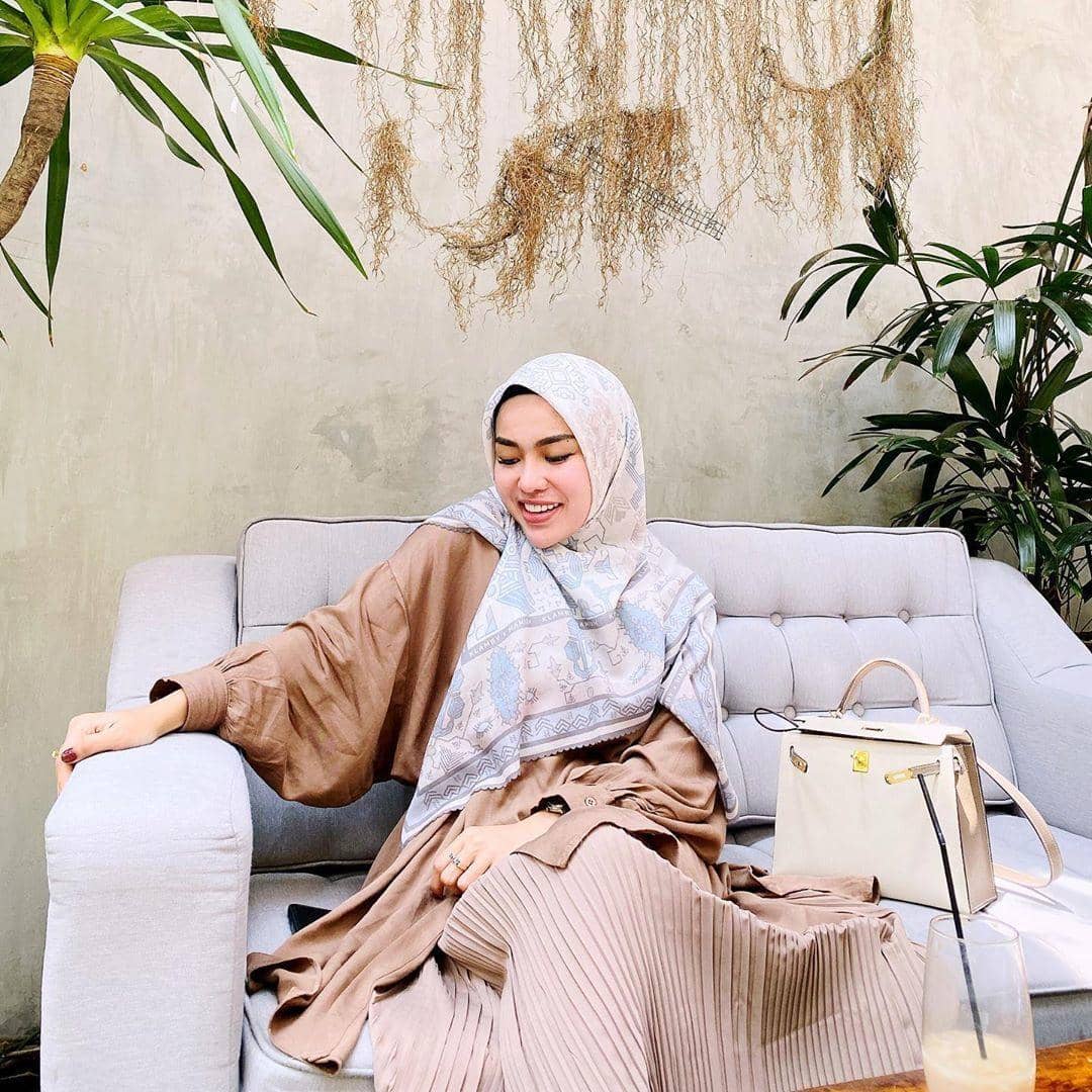 Instagram.com/medinazein