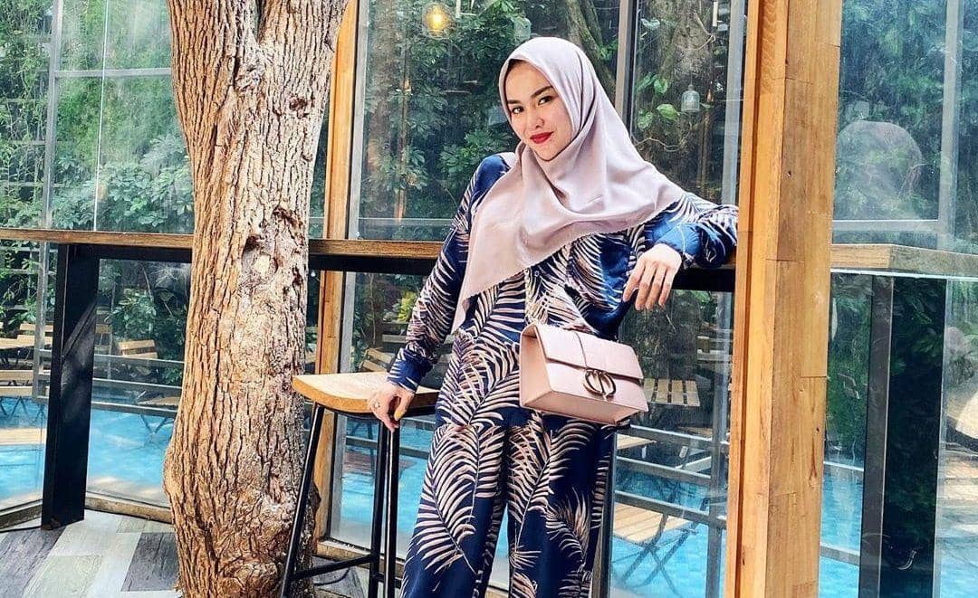 Instagram.com/medinazein