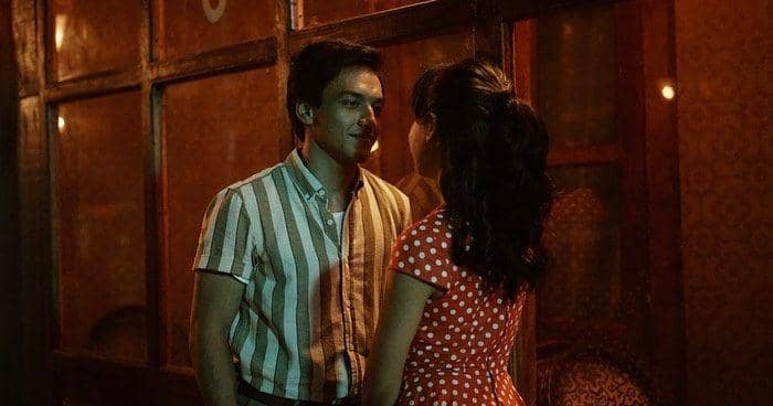 Instagram.com/jefrinichol