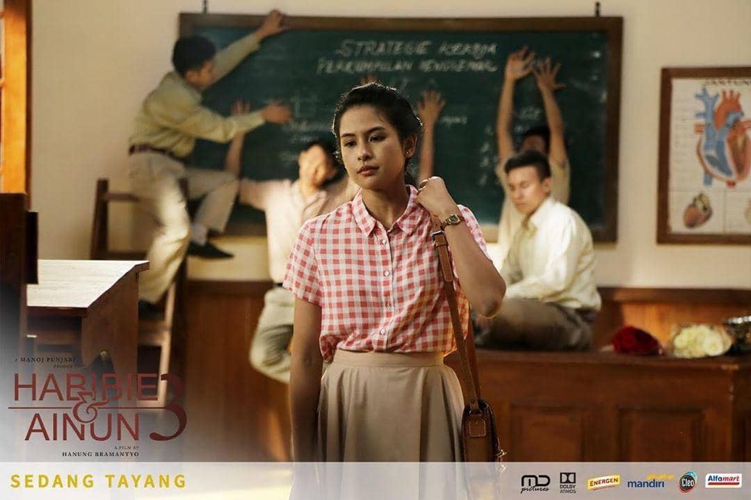 Instagram.com/habibieainunmovie