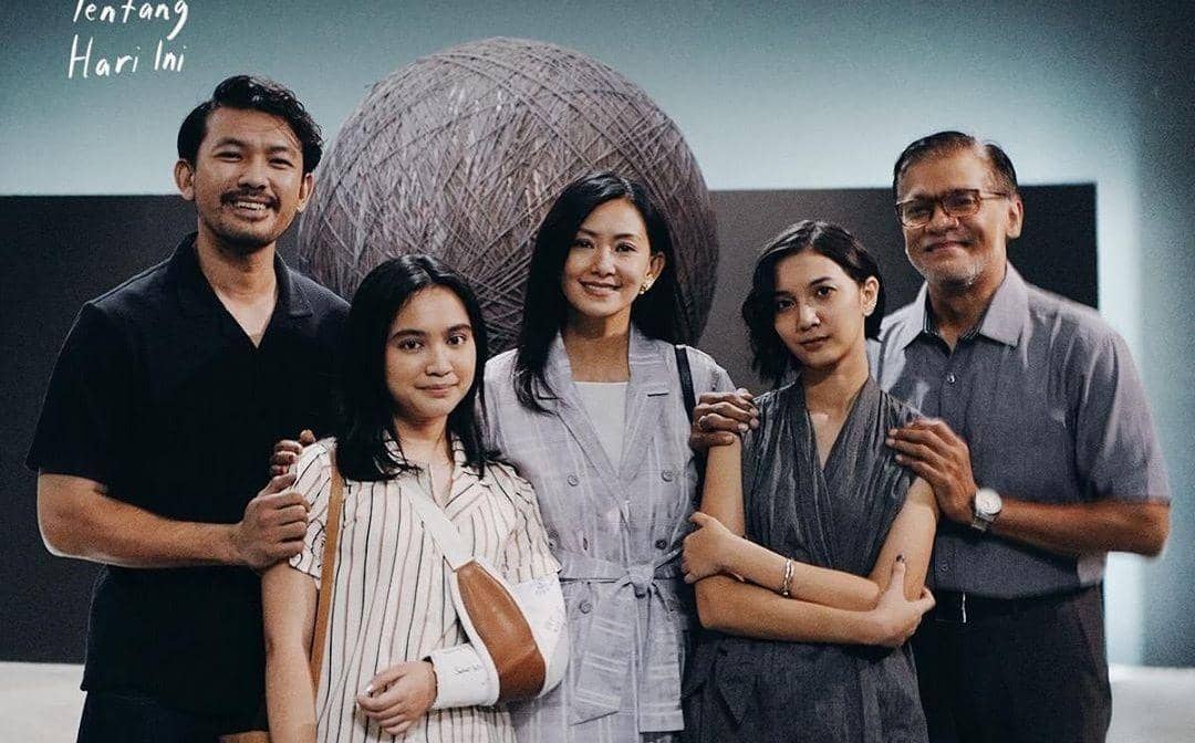 Instagram.com/filmnkcthi