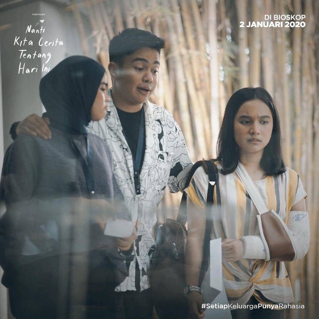 Instagram.com/filmnkcthi