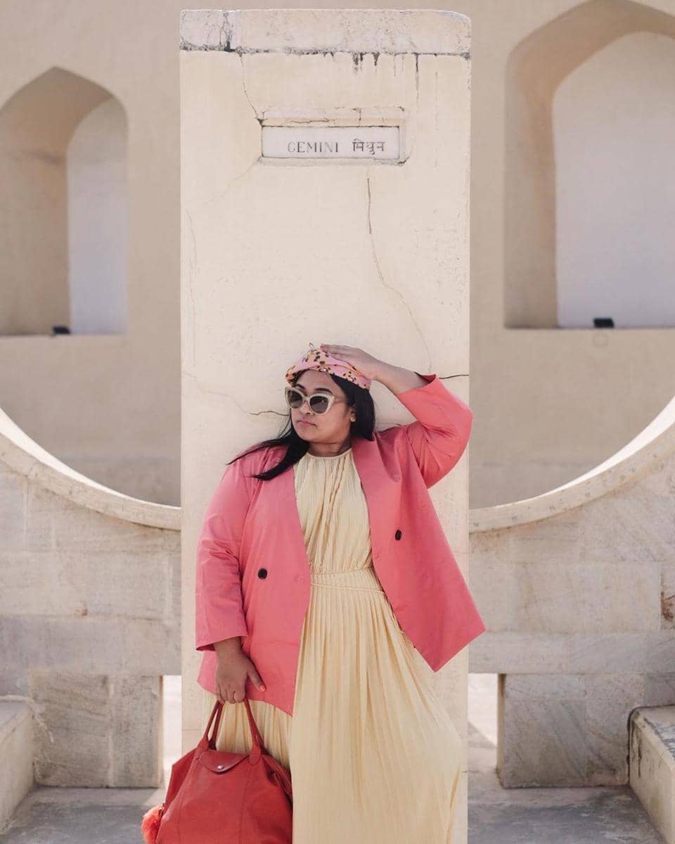 Instagram.com/uchiet