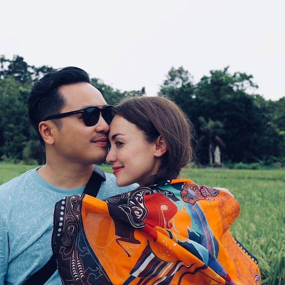 Instagram.com/casalfonso