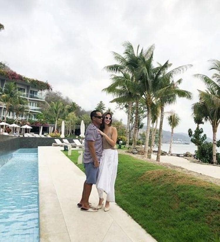 Instagram.com/ardibakrie