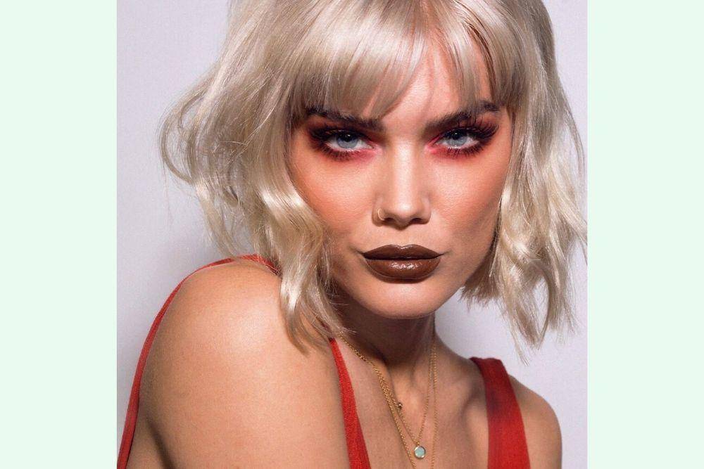 instagram.com/lindahallberg