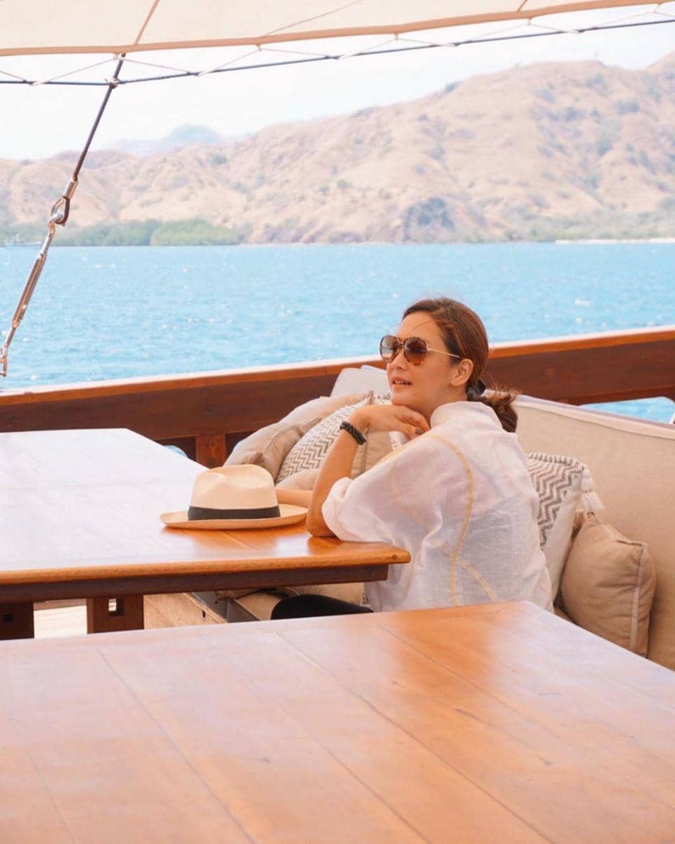 Instagram.com/maiaestiantyreal