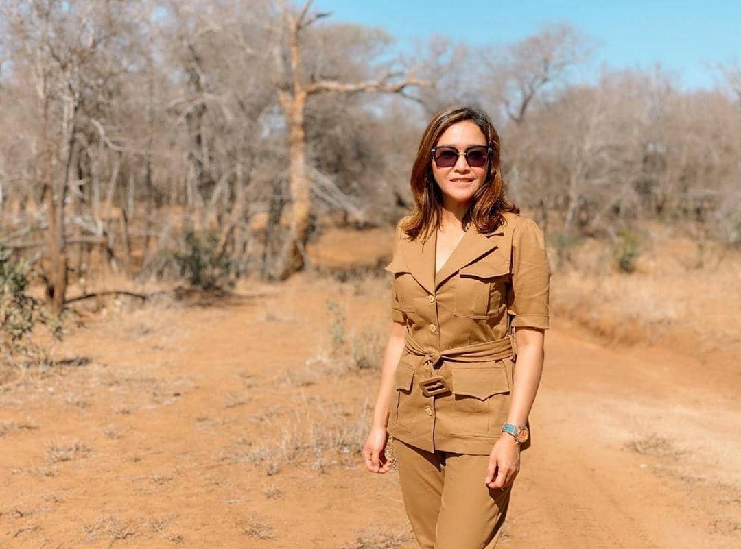 Instagram.com/maiaestiantyreal