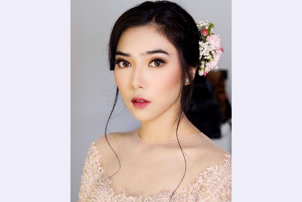 instagram.com/isyanasarasvati