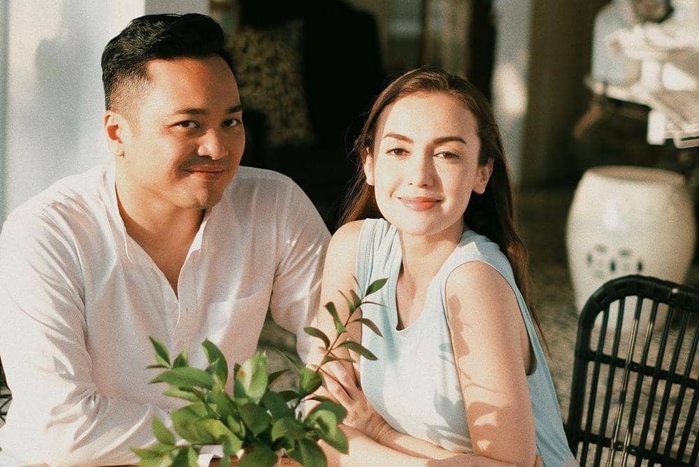 Instagram.com/riantic