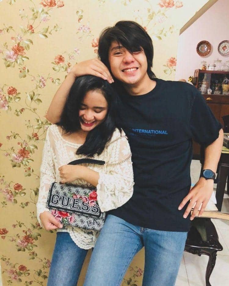 Instagram.com/arbaniyasiz