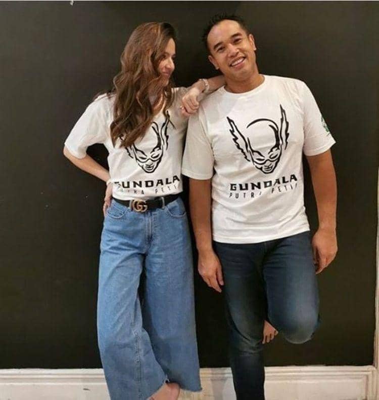 Instagram.com/ardibakrie