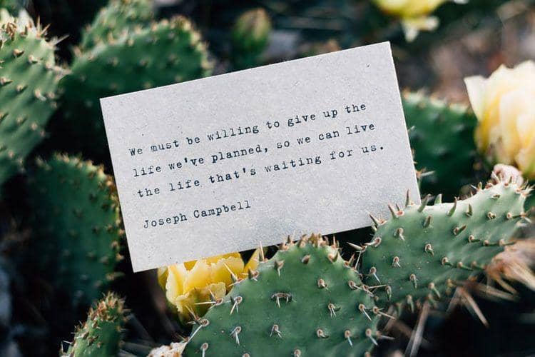 unsplash.com/@creativegangsters